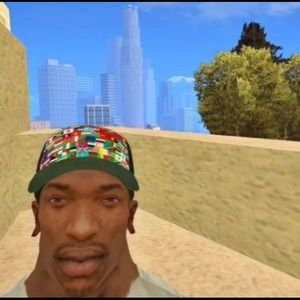 Meet your Posher, Carmel